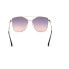 ფოტო #4 პროდუქტის MAX&CO MO0062 Sunglasses