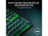 Razer DeathStalker V2 Pro Wireless Gaming Keyboard: Low-Profile Optical Switches