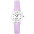 Фото #1 товара Женские часы Casio STANDARD Фиолетовый (Ø 25 mm)
