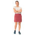 Фото #5 товара VAUDE Skomer IV Skirt