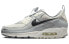 Nike Air Max 90 DZ5167-077 Athletic Shoes