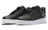 Nike Air Force 1 Low LX DD1525-001 Sneakers