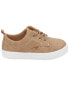 Фото #7 товара Kid Casual Canvas Shoes 13