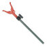 ENERGOTEAM Telescopic DP 66 Bankstick