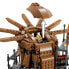 Фото #7 товара LEGO Lsh-18-2023 Construction Game