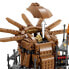 Фото #8 товара LEGO Lsh-18-2023 Construction Game