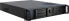 Фото #1 товара Inter-Tech IPC 2U-2098-SL - Rack - Server - Black - ATX - micro ATX - uATX - Mini-ITX - Steel - 2U