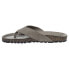 ფოტო #4 პროდუქტის VAUDE Tiras flip flops refurbished