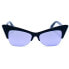 ფოტო #2 პროდუქტის ITALIA INDEPENDENT 0908-009-GLS Sunglasses