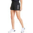 Фото #1 товара PUMA Feel It Shorts