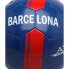 Фото #2 товара Мяч для пляжного футбола Barcelona Mini Ø 40 cm