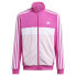 ADIDAS Essentials 3 Stripes Tiberio junior tracksuit