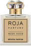 Фото #2 товара Roja Parfums Musk Aoud Crystal