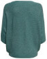 Women´s sweater JDYNEW 15181237 North Atlantic MELANGE