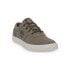 Timberland Mylo Bay Low