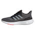 ADIDAS EQ21 Run running shoes