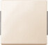 MERTEN 343144 - Cream