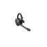 Jabra Engage 55 - USB-C MS Convertible - EMEA/APAC - Wireless - Office/Call center - 18 g - Headset - Black