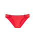 ფოტო #4 პროდუქტის Women's Sydney Swimwear Panty Bottom