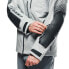 Фото #8 товара DAINESE SNOW HP Diamond II S+ jacket