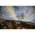 Фото #7 товара Скальники Tenaya Ra Разносторонние Утебя охарактеризованные СкальнымиКрасиво