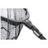 MIVARDI Metal Pro II Landing Net