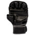 EVERLAST Wristwrap Heavy Bag Gloves