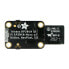 Фото #3 товара Trinkey QT2040 - RP2040 microcontroller board - USB - STEMMA QT - Adafruit 5056
