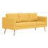 Sofa 3002824-1