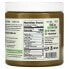 Фото #2 товара Organic Pistachio Butter, Ultra Smooth, 8 oz (227 g)