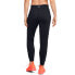 Фото #2 товара Under Armour Meridian Joggers