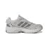 Adidas Spiritain 2000 Sneakers