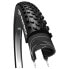 Фото #1 товара CST Patrol 29´´ x 2.60 rigid MTB tyre