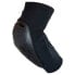 POC VPD System Lite elbow guards