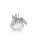 Фото #3 товара Женская парфюмерия Azzaro Mademoiselle L'Eau Très Florale EDT