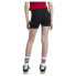 Фото #3 товара ADIDAS Techfit short leggings