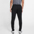 Nike Spodnie Nike Knit Pant Park 20 BV6877 010 BV6877 010 czarny M - фото #4