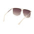 Фото #5 товара Очки Guess GU7851 Sunglasses