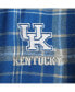 ფოტო #3 პროდუქტის Men's Royal Kentucky Wildcats Big and Tall Ultimate Pants