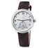 ფოტო #2 პროდუქტის MONDAINE Helvetica 1 Genuine watch