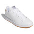 ADIDAS Advantage trainers