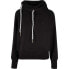 Фото #3 товара JUST RHYSE Baileyville hoodie