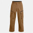 UNDER ARMOUR Unstoppable Utility cargo pants