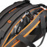 NOX AT10 Team Padel Racket Bag