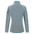 Фото #5 товара REGATTA Kinwood fleece