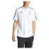 ADIDAS OE short sleeve polo