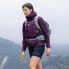 MONTANE Spirit Lite jacket