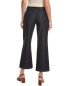 Фото #2 товара Nanette Nanette Lepore Pant Women's