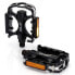 Фото #1 товара XLC PD-M02 pedals