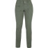 Фото #1 товара Marmot 293927 Women's Delaney Pant Size 6 (S) 160/68A, Crocodile